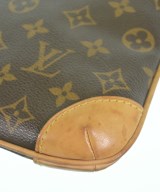 LOUIS VUITTON（ルイヴィトン）ハンドバッグ 茶 サイズ:GM レディース/2200709606970