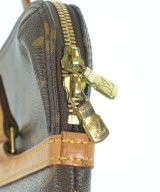 LOUIS VUITTON（ルイヴィトン）ハンドバッグ 茶 サイズ:GM レディース/2200709606970