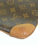 LOUIS VUITTON（ルイヴィトン）ハンドバッグ 茶 サイズ:GM レディース/2200709606970