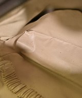 LOUIS VUITTON（ルイヴィトン）ポーチ 茶 サイズ:28 レディース/2200709606987