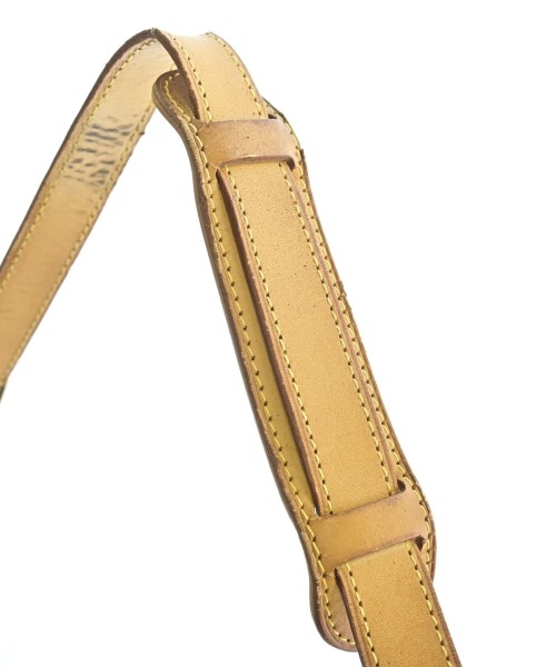 LOUIS VUITTON（ルイヴィトン）ボストンバッグ 茶 サイズ:60 レディース/2200709606994