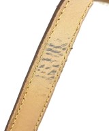 LOUIS VUITTON（ルイヴィトン）ボストンバッグ 茶 サイズ:60 レディース/2200709606994