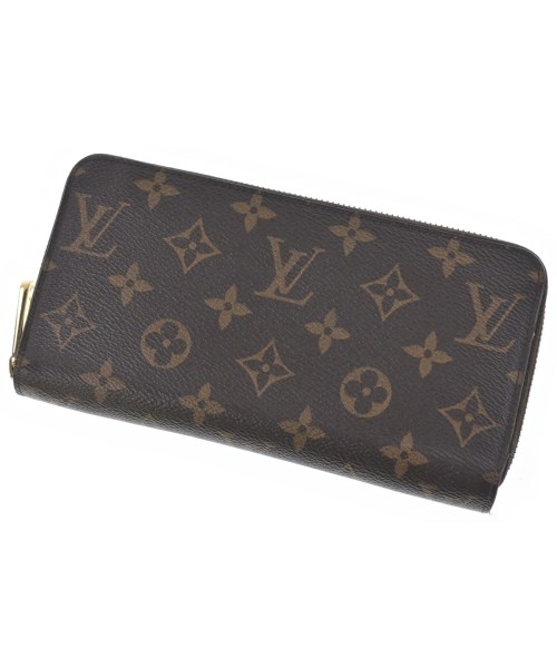 LOUIS VUITTON(ルイヴィトン)の財布・コインケース サイズ:- 79,800円
