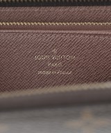 LOUIS VUITTON（ルイヴィトン）財布・コインケース 茶 サイズ:- レディース/2200709808701