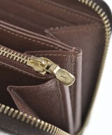 LOUIS VUITTON（ルイヴィトン）財布・コインケース 茶 サイズ:- レディース/2200709808701