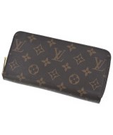 LOUIS VUITTON 財布・コインケース