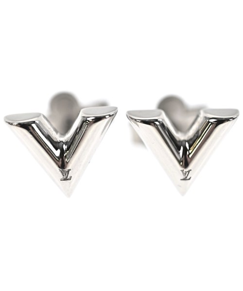 LOUIS VUITTON(ルイヴィトン)のピアス サイズ:- 35,800円