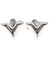 LOUIS VUITTON ピアス