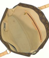 LOUIS VUITTON（ルイヴィトン）トートバッグ 茶 サイズ:- レディース/2200709920014