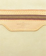 LOUIS VUITTON（ルイヴィトン）トートバッグ 茶 サイズ:- レディース/2200709920014