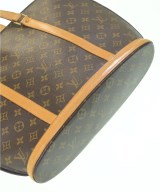 LOUIS VUITTON（ルイヴィトン）トートバッグ 茶 サイズ:- レディース/2200709920014