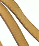 LOUIS VUITTON（ルイヴィトン）トートバッグ 茶 サイズ:- レディース/2200709920014