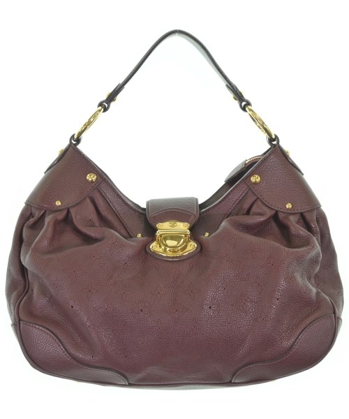 LOUIS VUITTON(ルイヴィトン)のショルダーバッグ サイズ:PM 138,000円