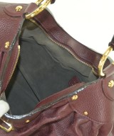 LOUIS VUITTON（ルイヴィトン）ショルダーバッグ 赤 サイズ:PM レディース/2200706542141