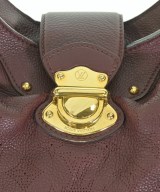 LOUIS VUITTON（ルイヴィトン）ショルダーバッグ 赤 サイズ:PM レディース/2200706542141