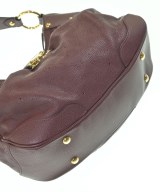 LOUIS VUITTON（ルイヴィトン）ショルダーバッグ 赤 サイズ:PM レディース/2200706542141