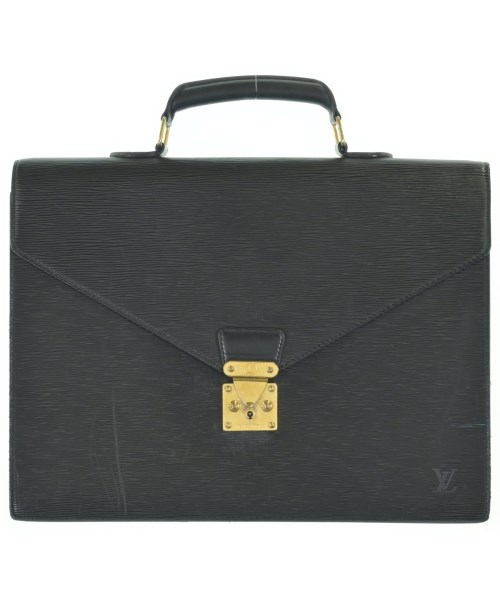 LOUIS VUITTON(ルイヴィトン)のビジネスバッグ サイズ:- 35,800円