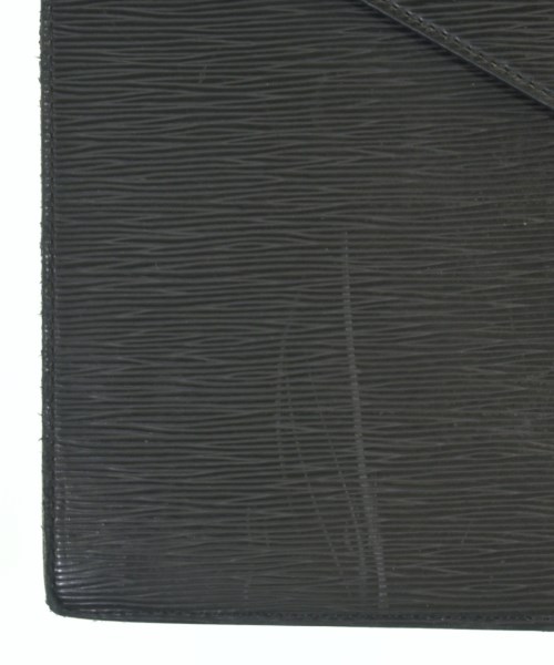 LOUIS VUITTON（ルイヴィトン）ビジネスバッグ 黒 サイズ:- レディース/2200706542158