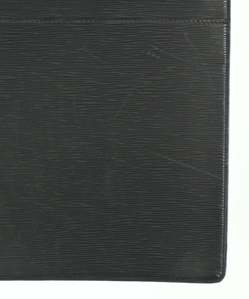 LOUIS VUITTON（ルイヴィトン）ビジネスバッグ 黒 サイズ:- レディース/2200706542158
