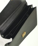 LOUIS VUITTON（ルイヴィトン）ビジネスバッグ 黒 サイズ:- レディース/2200706542158