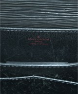 LOUIS VUITTON（ルイヴィトン）ビジネスバッグ 黒 サイズ:- レディース/2200706542158