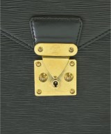 LOUIS VUITTON（ルイヴィトン）ビジネスバッグ 黒 サイズ:- レディース/2200706542158