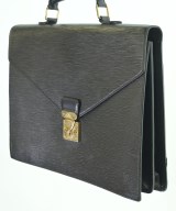 LOUIS VUITTON（ルイヴィトン）ビジネスバッグ 黒 サイズ:- レディース/2200706542158