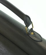 LOUIS VUITTON（ルイヴィトン）ビジネスバッグ 黒 サイズ:- レディース/2200706542158