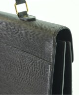 LOUIS VUITTON（ルイヴィトン）ビジネスバッグ 黒 サイズ:- レディース/2200706542158