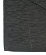 LOUIS VUITTON（ルイヴィトン）ビジネスバッグ 黒 サイズ:- レディース/2200706542158