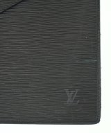 LOUIS VUITTON（ルイヴィトン）ビジネスバッグ 黒 サイズ:- レディース/2200706542158