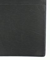 LOUIS VUITTON（ルイヴィトン）ビジネスバッグ 黒 サイズ:- レディース/2200706542158