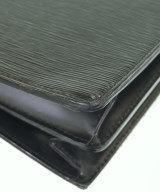 LOUIS VUITTON（ルイヴィトン）ビジネスバッグ 黒 サイズ:- レディース/2200706542158