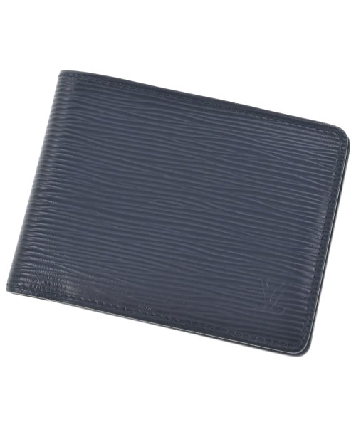 LOUIS VUITTON(ルイヴィトン)の財布・コインケース サイズ:- 29,800円