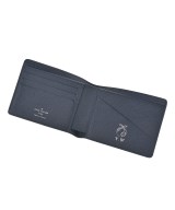 LOUIS VUITTON（ルイヴィトン）財布・コインケース 紺 サイズ:- レディース/2200710412027