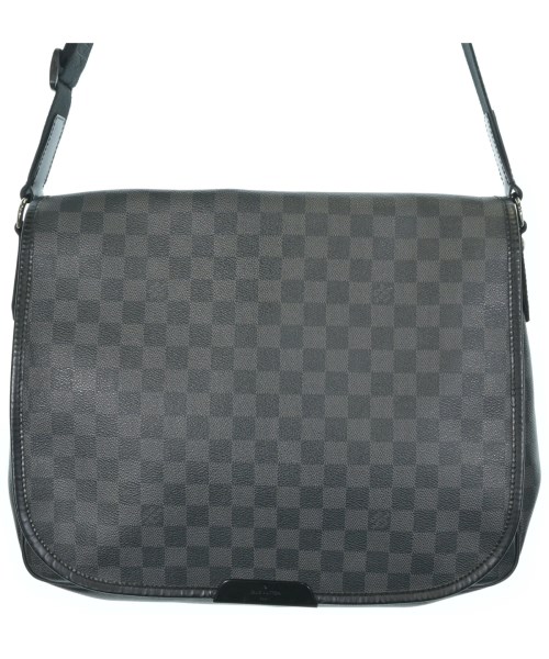 LOUIS VUITTON(ルイヴィトン)のメッセンジャーバッグ サイズ:- 128,000円
