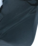 LOUIS VUITTON（ルイヴィトン）メッセンジャーバッグ 黒 サイズ:- レディース/2200710445629
