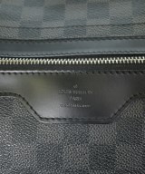 LOUIS VUITTON（ルイヴィトン）メッセンジャーバッグ 黒 サイズ:- レディース/2200710445629