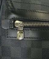 LOUIS VUITTON（ルイヴィトン）メッセンジャーバッグ 黒 サイズ:- レディース/2200710445629