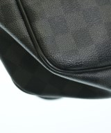 LOUIS VUITTON（ルイヴィトン）メッセンジャーバッグ 黒 サイズ:- レディース/2200710445629