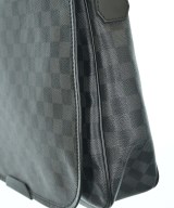 LOUIS VUITTON（ルイヴィトン）メッセンジャーバッグ 黒 サイズ:- レディース/2200710445629