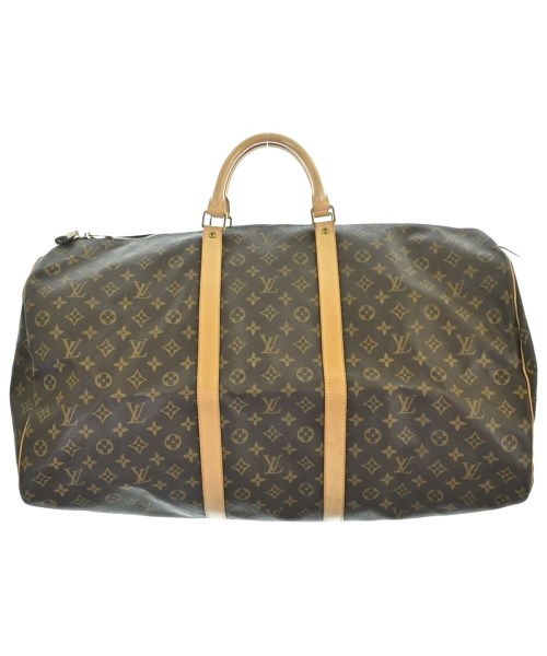 LOUIS VUITTON(ルイヴィトン)のボストンバッグ サイズ:60 138,000円