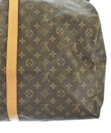 LOUIS VUITTON（ルイヴィトン）ボストンバッグ 茶 サイズ:60 レディース/2200710445636