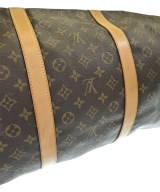 LOUIS VUITTON（ルイヴィトン）ボストンバッグ 茶 サイズ:60 レディース/2200710445636
