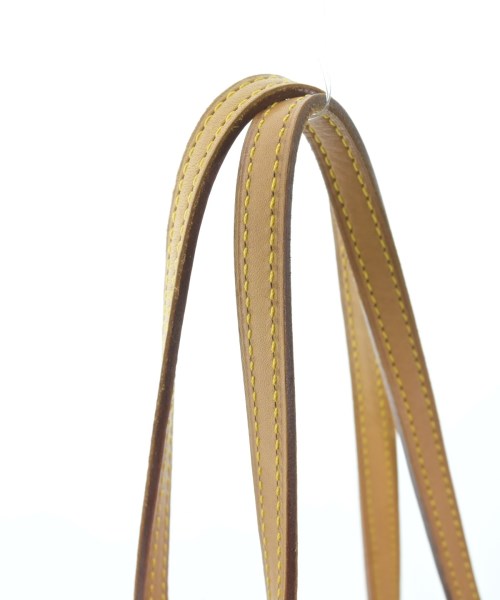 LOUIS VUITTON（ルイヴィトン）ハンドバッグ 茶 サイズ:- レディース/2200710445643