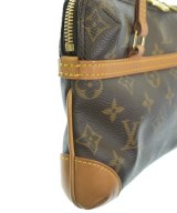 LOUIS VUITTON（ルイヴィトン）ハンドバッグ 茶 サイズ:- レディース/2200710445643