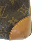 LOUIS VUITTON（ルイヴィトン）ハンドバッグ 茶 サイズ:- レディース/2200710445643