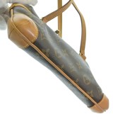 LOUIS VUITTON（ルイヴィトン）ハンドバッグ 茶 サイズ:- レディース/2200710445643