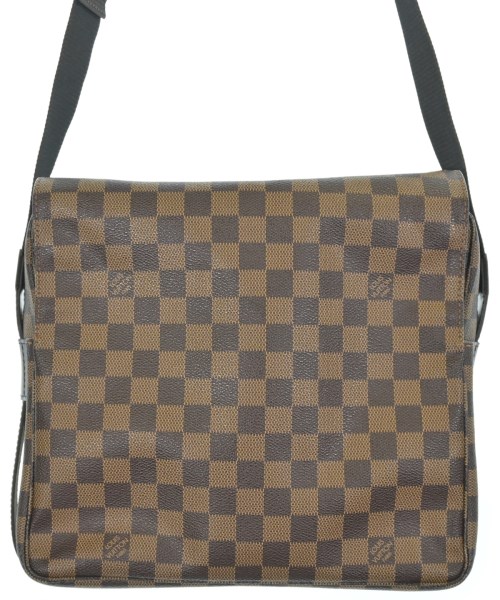LOUIS VUITTON(ルイヴィトン)のショルダーバッグ サイズ:- 128,000円