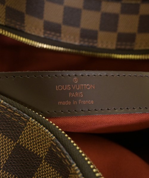 LOUIS VUITTON（ルイヴィトン）ショルダーバッグ 茶 サイズ:- レディース/2200710445650